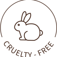 cruelty-free