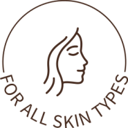 for-all-skin