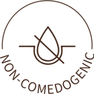 non-comode